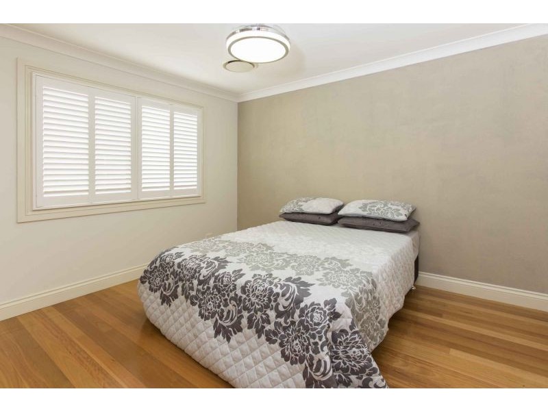 791 Ashmore Rd, Molendinar QLD 4214