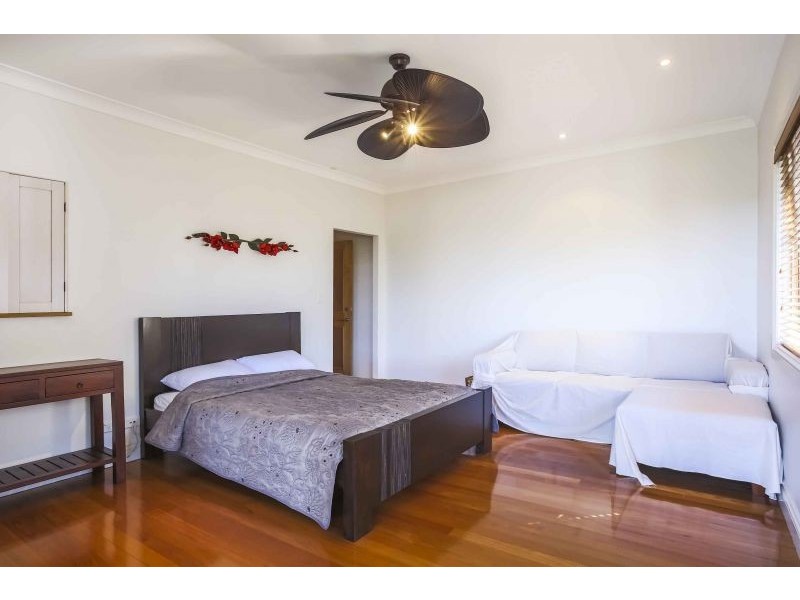 791 Ashmore Rd, Molendinar QLD 4214