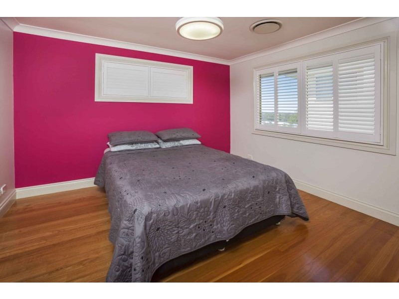 791 Ashmore Rd, Molendinar QLD 4214