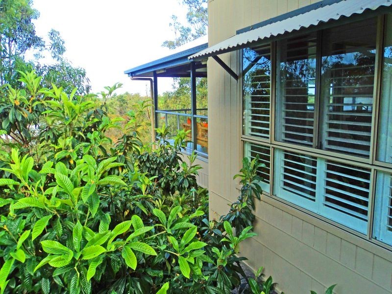 791 Ashmore Rd, Molendinar QLD 4214
