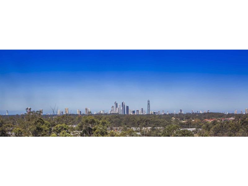 791 Ashmore Rd, Molendinar QLD 4214