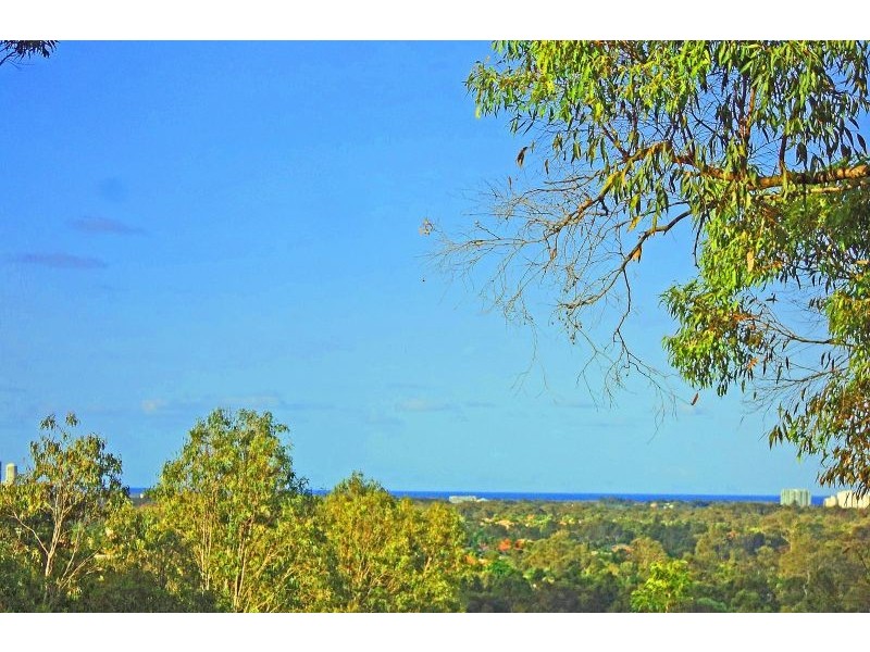 791 Ashmore Rd, Molendinar QLD 4214