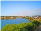 19 3046 Quay South Drive, Carrara QLD 4211