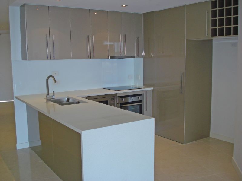 19 3046 Quay South Drive, Carrara QLD 4211