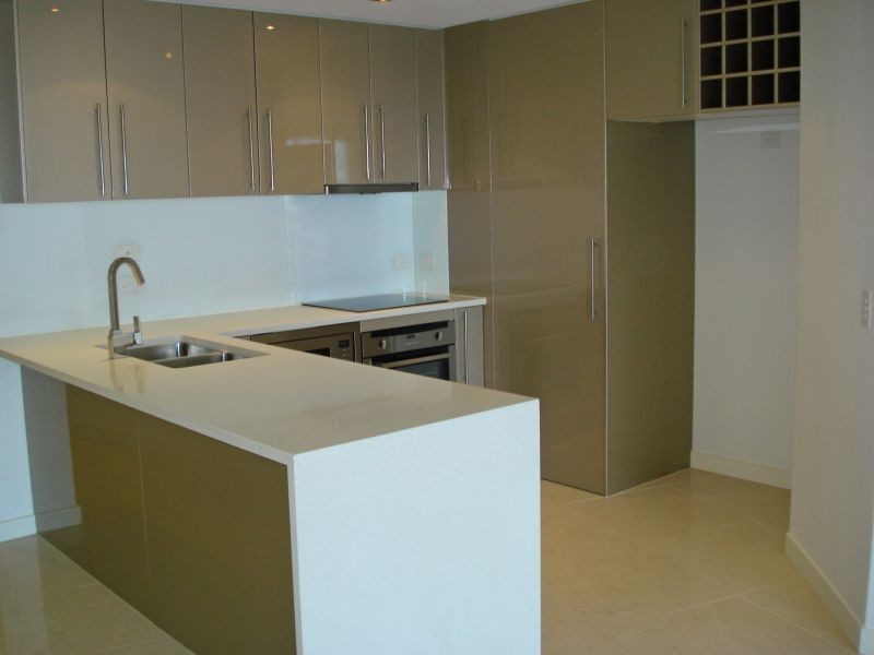 19 3046 Quay South Drive, Carrara QLD 4211
