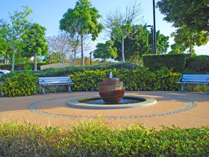 19 3046 Quay South Drive, Carrara QLD 4211