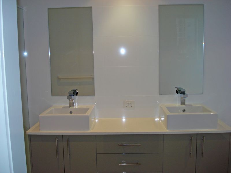 19 3046 Quay South Drive, Carrara QLD 4211