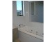 19 3046 Quay South Drive, Carrara QLD 4211