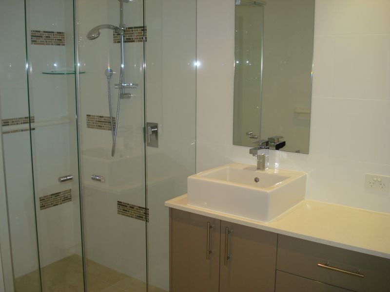 19 3046 Quay South Drive, Carrara QLD 4211