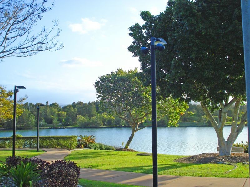 19 3046 Quay South Drive, Carrara QLD 4211
