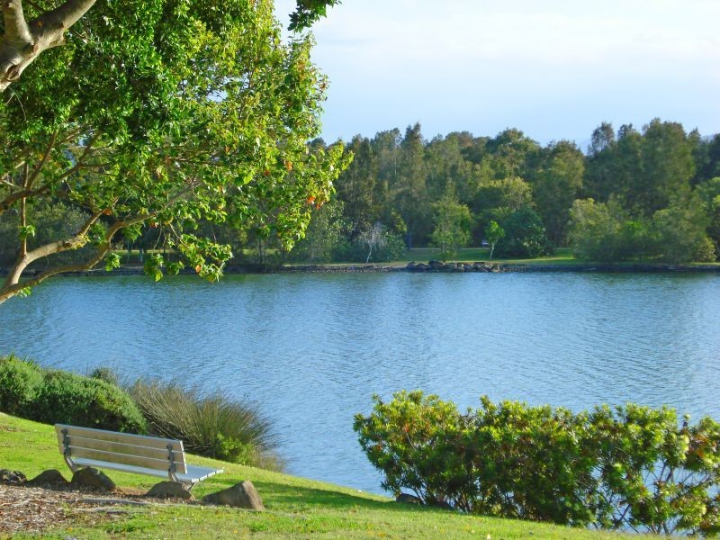 19 3046 Quay South Drive, Carrara QLD 4211