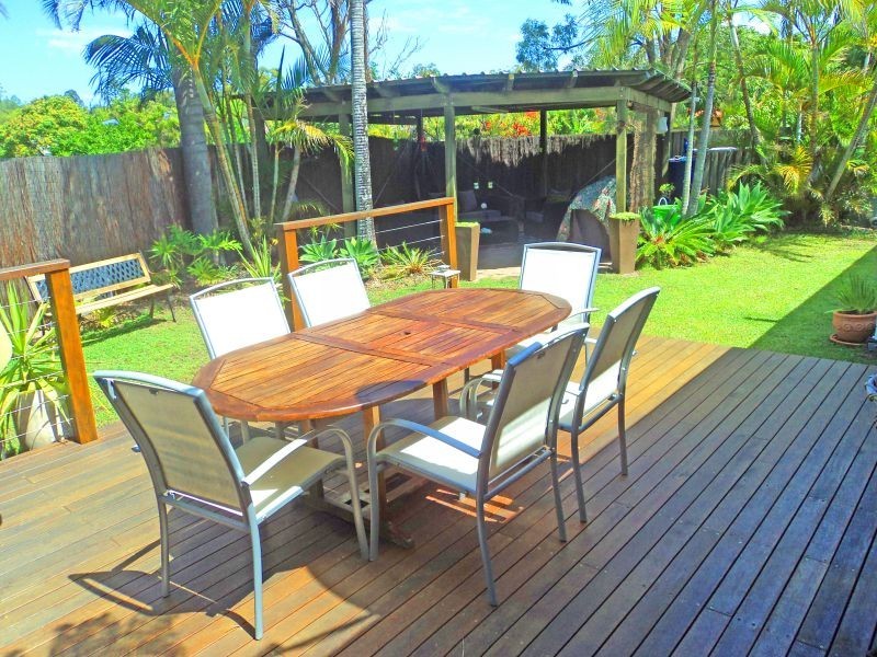 2/18 Galloway Drive, Ashmore QLD 4214