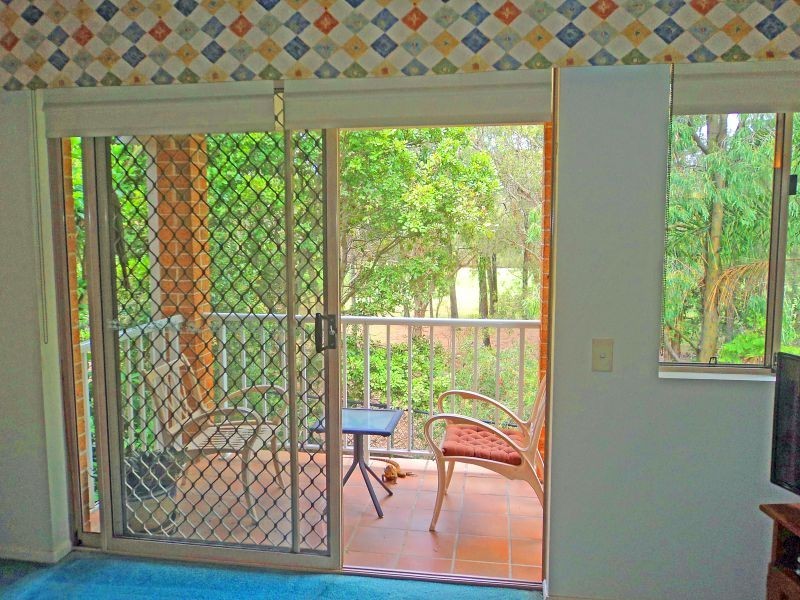 16/3 Bronberg Court, Southport QLD 4215