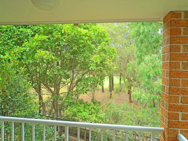 16/3 Bronberg Court, Southport QLD 4215