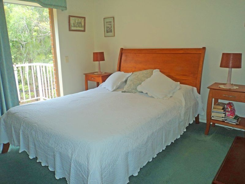 16/3 Bronberg Court, Southport QLD 4215