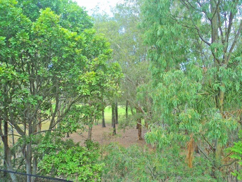 16/3 Bronberg Court, Southport QLD 4215