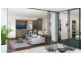 Robina QLD 4226