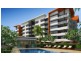 Robina QLD 4226