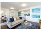 Robina QLD 4226