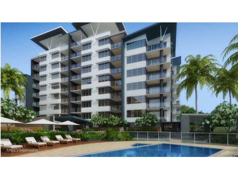 Robina QLD 4226