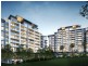 Robina QLD 4226
