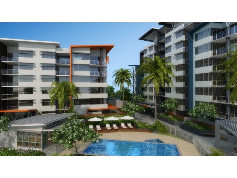 Robina QLD 4226