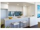 Robina QLD 4226