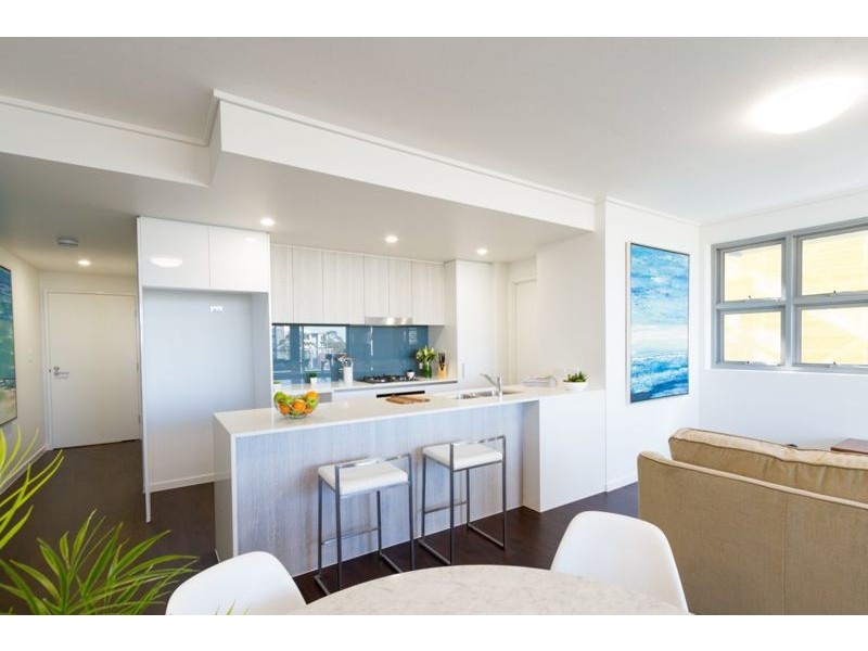 Robina QLD 4226