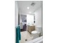 Robina QLD 4226