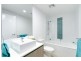 Robina QLD 4226