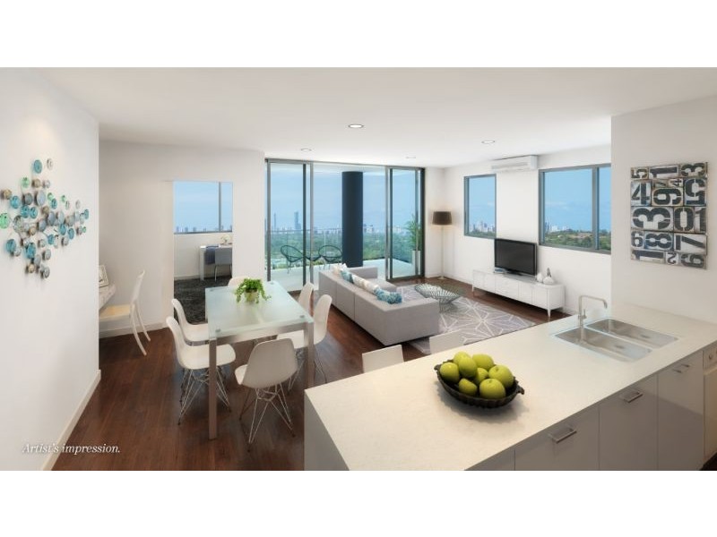 Robina QLD 4226