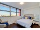 Robina QLD 4226