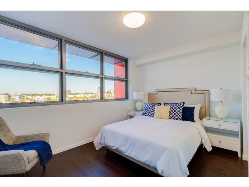 Robina QLD 4226