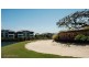 Robina QLD 4226