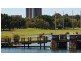 Robina QLD 4226