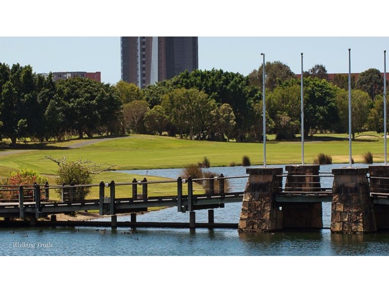 Robina QLD 4226