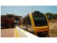 Robina QLD 4226