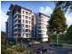Robina QLD 4226