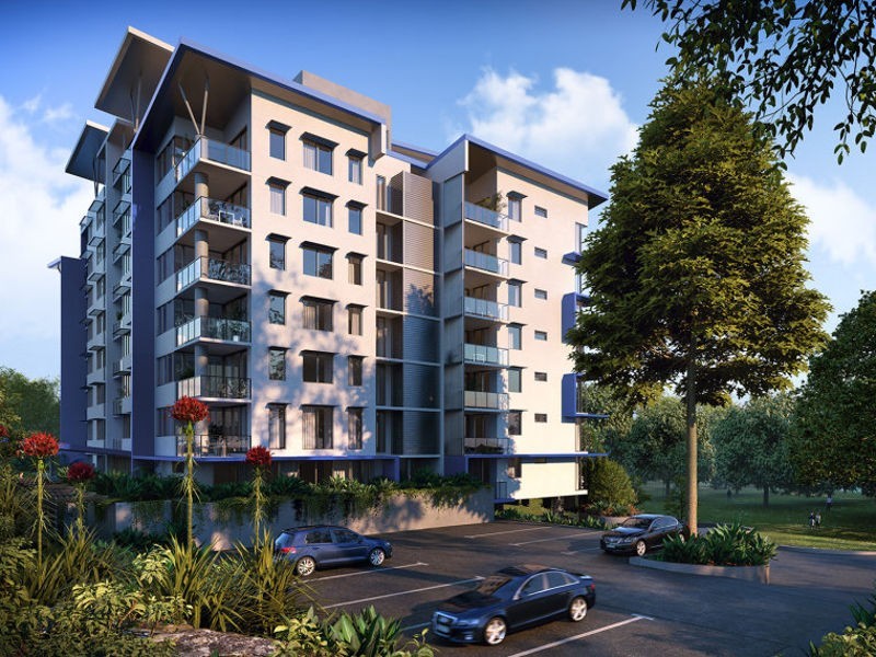 Robina QLD 4226