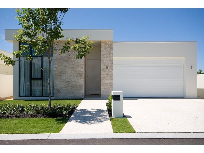 Sanctuary Cove QLD 4212