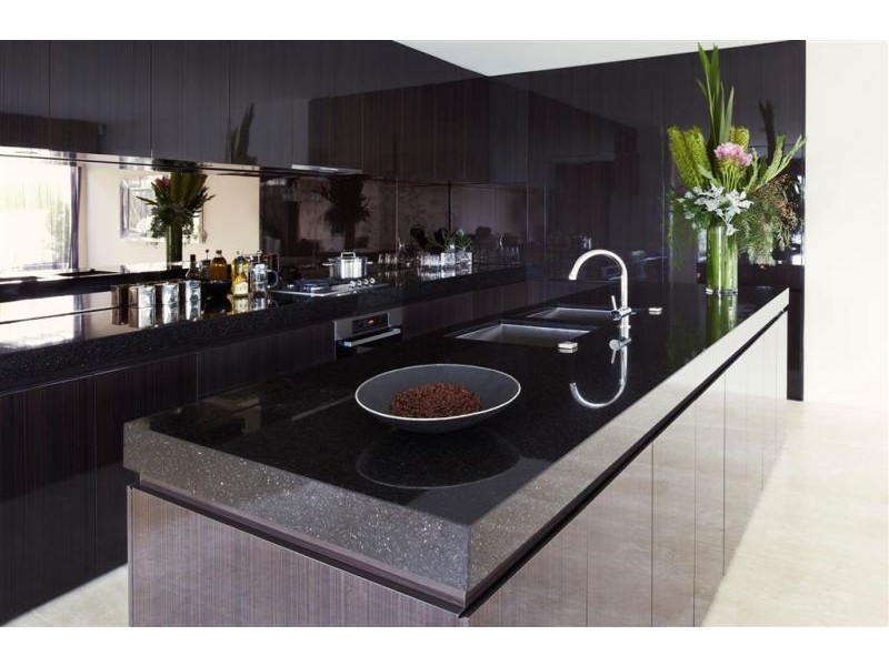 Sanctuary Cove QLD 4212