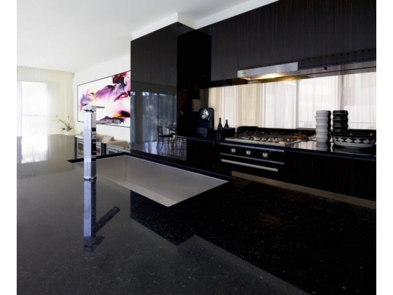 Sanctuary Cove QLD 4212