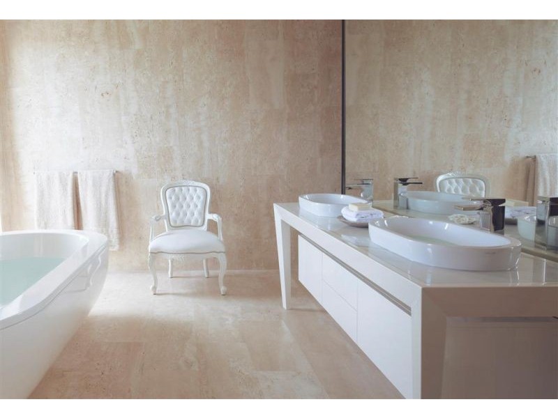 Sanctuary Cove QLD 4212