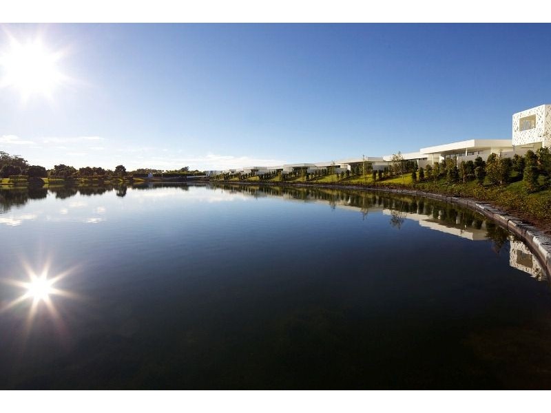 Sanctuary Cove QLD 4212