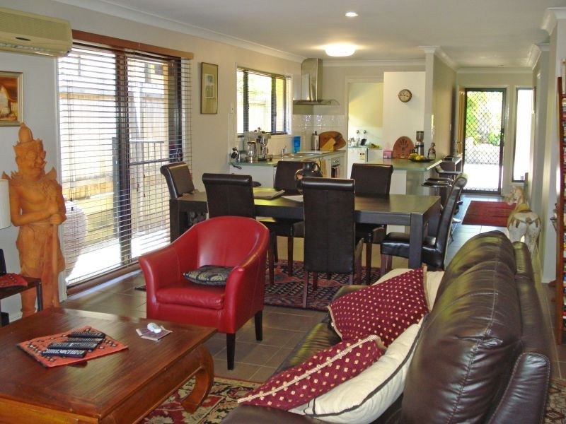 Labrador QLD 4215