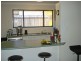 Labrador QLD 4215