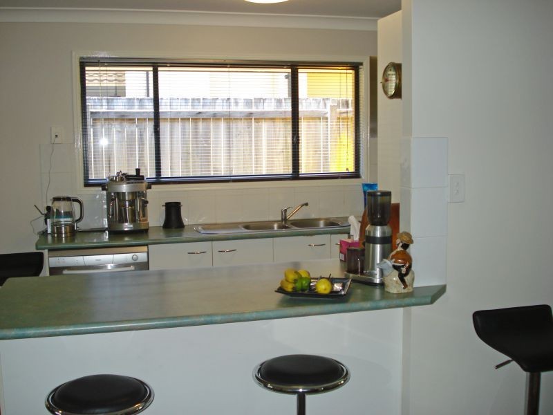 Labrador QLD 4215
