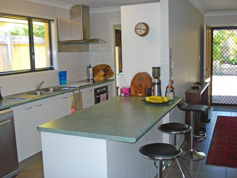 Labrador QLD 4215