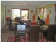 Labrador QLD 4215