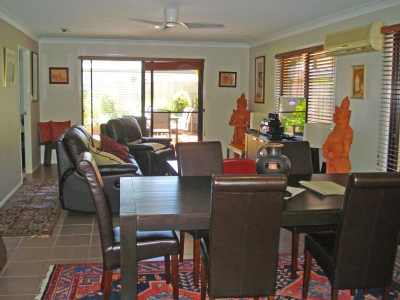 Labrador QLD 4215